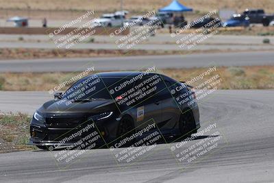 media/May-24-2025-Extreme Speed (Sat) [[067a6f0386]]/Silver Group/Turn 2 and 4/